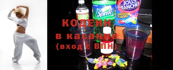 jwh Богданович