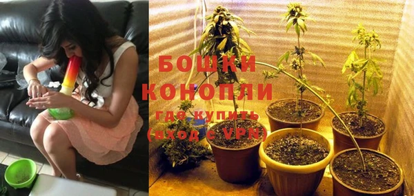 MDMA Premium VHQ Богородицк
