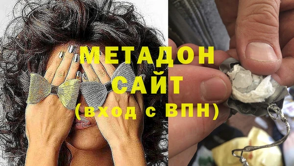 прущие грибы Бородино