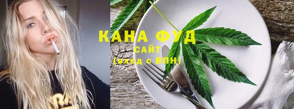 jwh Богданович