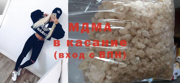 прущие грибы Бородино