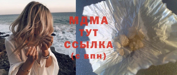 прущие грибы Бородино